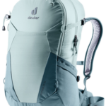 Futura 21 SL