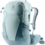 Futura 25 SL