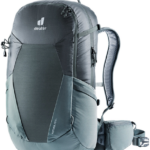 Futura 29 EL