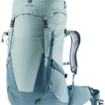 Futura 24 SL