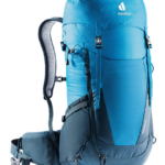 Futura 26