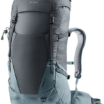 Futura 32