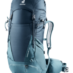 Futura Pro 34 SL