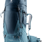 Futura Air Trek 45 + 10 SL