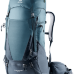 Futura Air Trek 50 + 10