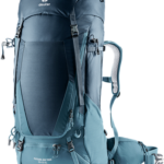 Futura Air Trek 55 + 10 SL