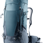 Futura Air Trek 60 + 10