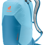 Speed Lite 17