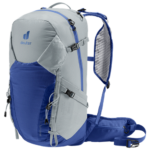 Speed Lite 23 SL
