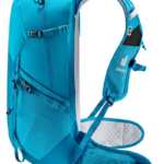 Speed Lite 25