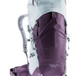 Speed Lite 24 SL
