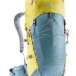 Speed Lite 26