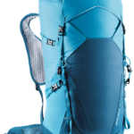 Speed Lite 30