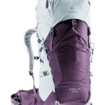 Speed Lite 30 SL