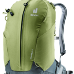 AC Lite 15 SL