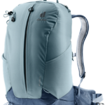 AC Lite 23