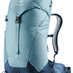 AC Lite 28 SL