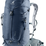 Trail 22