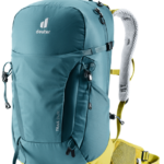 Trail 24 SL