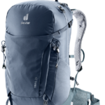 Trail 26