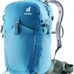Trail 25
