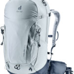 Trail Pro 30 SL