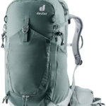 Trail Pro 31 SL