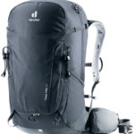 Trail Pro 32