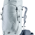 Trail Pro 34 SL
