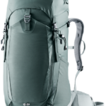 Trail Pro 34 SL