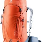 Trail Pro 36