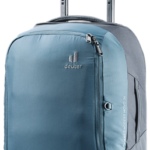 Aviant Access Movo 36