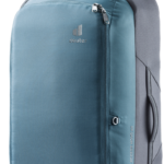 Aviant Access Movo 60