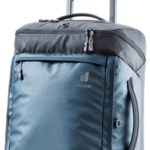 Aviant Duffel Pro Movo 36