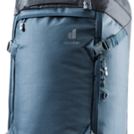 Aviant Duffel Pro Movo 60