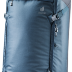 Aviant Duffel Pro Movo 90