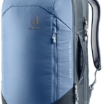 Aviant Carry On 28 SL