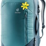 Aviant Carry On 28 SL
