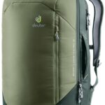 Aviant Carry On Pro 36