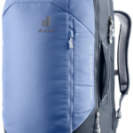 Aviant Carry On Pro 36 SL