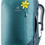 Aviant Carry On Pro 36 SL