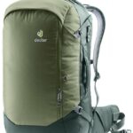 Aviant Access 38
