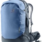 Aviant Access 38 SL