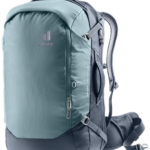 Aviant Access 38