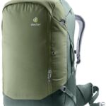 Aviant Access 55