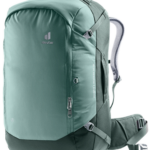 Aviant Access 50 SL