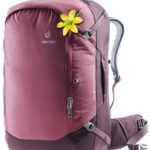 Aviant Access 50 SL