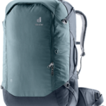Aviant Access 55