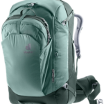 Aviant Access Pro 55 SL