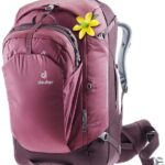 Aviant Access Pro 55 SL